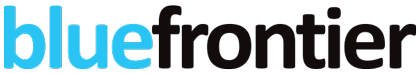 blue-frontier-logo