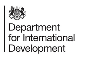 dfid-logo