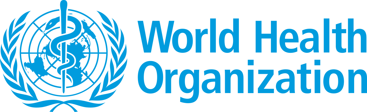 who-logo
