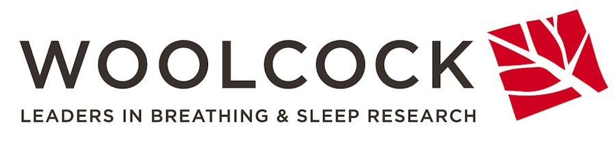 woolcock