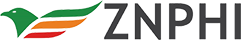 znphi-logo