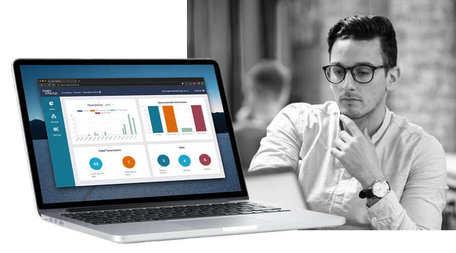 Customise your data endpoints